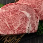 前沢牛