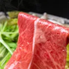 しゃぶしゃぶ