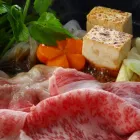 当店の特徴