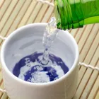 ドリンク