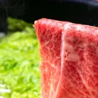 お料理