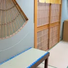 プライバシーポリシー